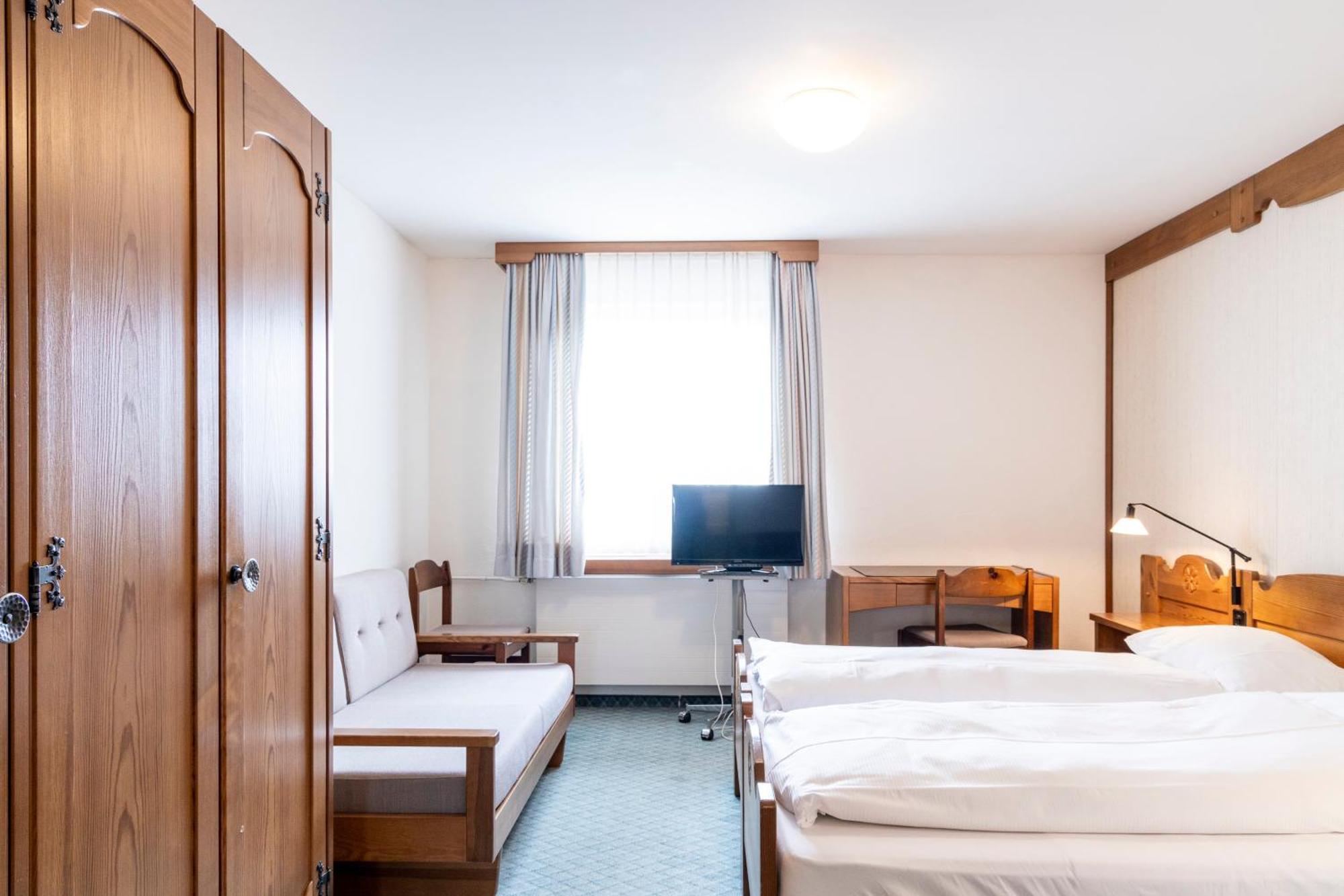 Hotel Chesa Grischa Sils Baselgia Exteriör bild