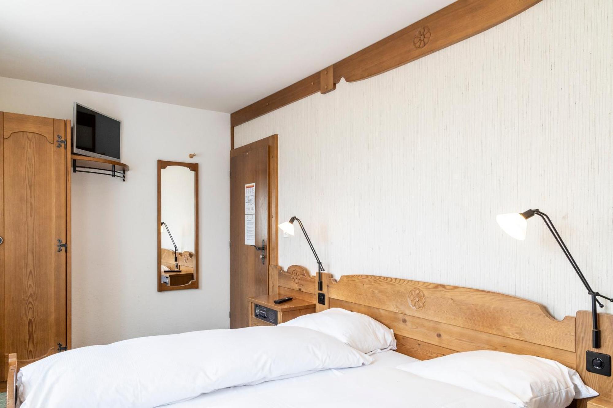 Hotel Chesa Grischa Sils Baselgia Exteriör bild